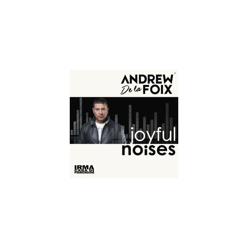 JOYFUL NOISES