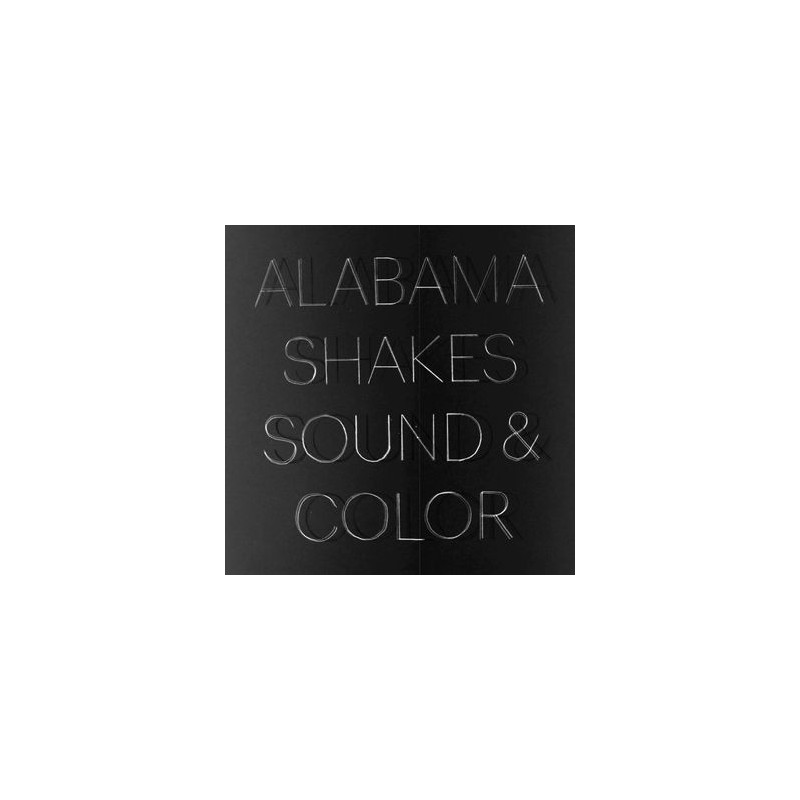 SOUND AND COLOR