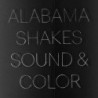 SOUND AND COLOR