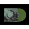 ILLUSORY WALLS - GREEN VINYL