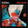 THE CARD COUNTER -   OST
