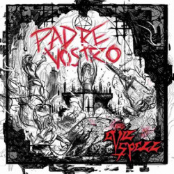 PADRE VOSTRO