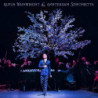 RUFUS WAINWRIGHT AND AMSTERDAM