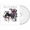 COME CLARITY CD
