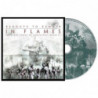 REROUTE TO REMAIN CD