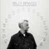 THE MILLION THINGS THAT NEVER HAPPENED