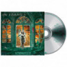 WHORACLE CD