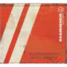 REISE, REISE (DIGIPAK) CD