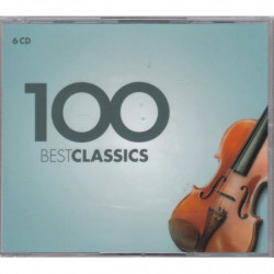 100 BEST CLASSICS