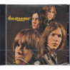 THE STOOGES