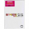 SPICE 25TH ANNIVERSARY