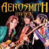 LIVE IN '87