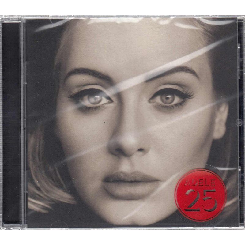 25