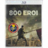 800 EROI BD