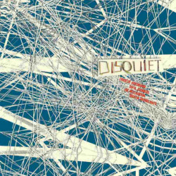 DISQUIET
