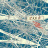 DISQUIET