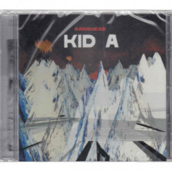 KID A