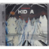 KID A