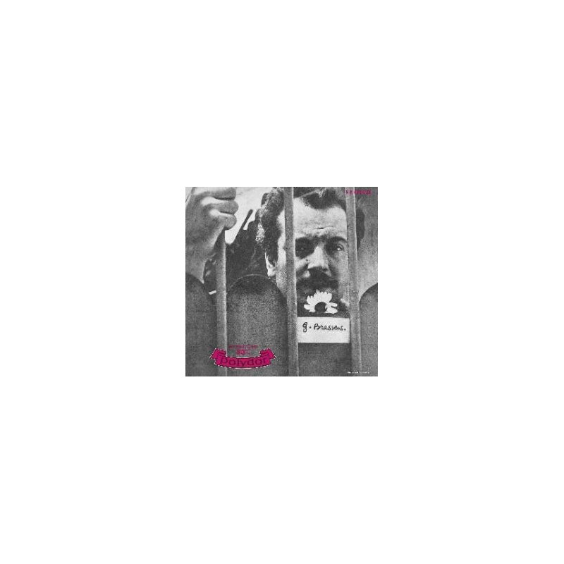 DERNIERES COMPOSITIONS N 2