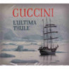 L'ULTIMA THULE [CD]