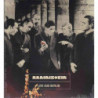 LIVE AUS BERLIN (DIGIPAK) CD