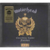 EVERYTHING LOUDER FOREVER - THE VERY BEST OF