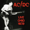 LIVE OHIO 1978