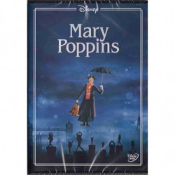 MARY POPPINS - REPKG 2017 -...
