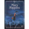 MARY POPPINS - REPKG 2017 - VENDITA