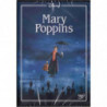 MARY POPPINS - REPKG 2017 - VENDITA