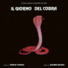 IL GIORNO DEL COBRA