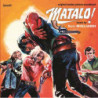 MATALO!