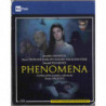 PHENOMENA BD