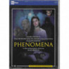 PHENOMENA