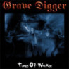 TUNES OF WACKEN