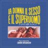 FANTABULOUS (LA DONNA, IL SESSO E ILSUPE