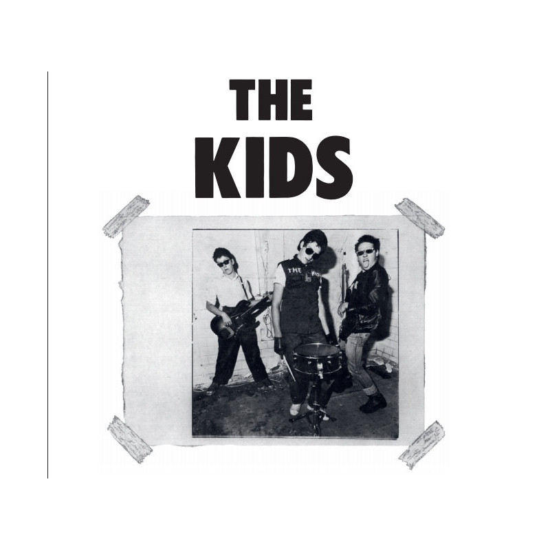 KIDS