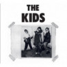 KIDS