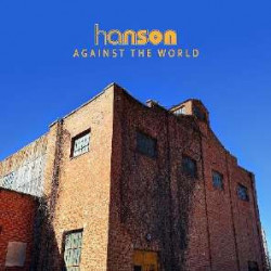 AGAINST THE WORLD