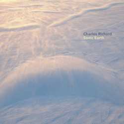 SONIC EARTH