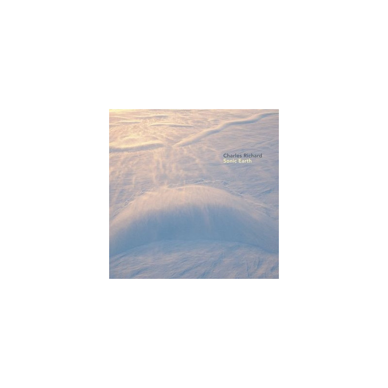 SONIC EARTH