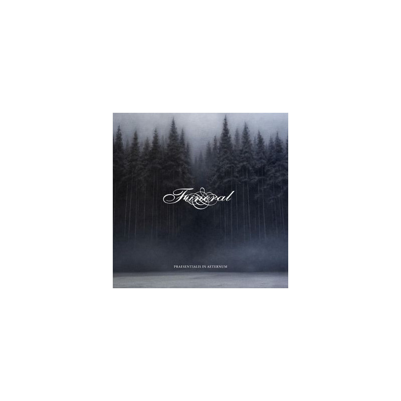 PRAESENTIALIS IN AETERNUM