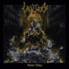 THRONE ABLAZE