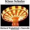 RICHARD WAHNFRIED'S TONWELLE