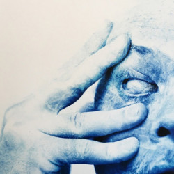 IN ABSENTIA