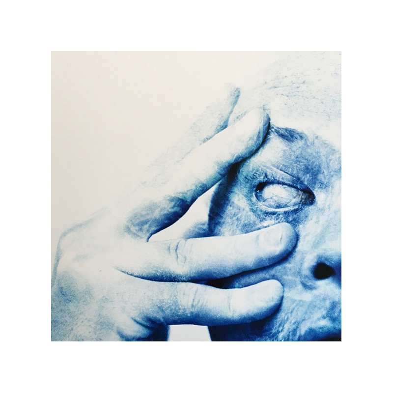 IN ABSENTIA