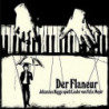 DER FLANEUR (JOHANNES BIGGE SPIELT LIEDE