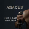 HIGHLAND WARRIOR