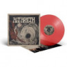 BLOOD - TRANSLUCENT RED VINYL