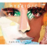 HYBRID / C